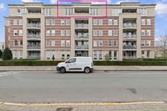 Gulikstraat 294, 5913CZ Venlo